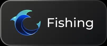 Kategori Game FISHING