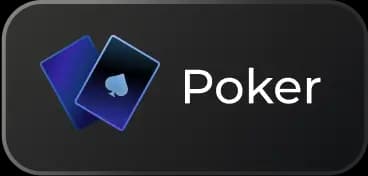 Kategori Game POKER