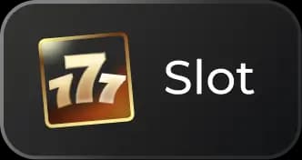 Kategori Game SLOT