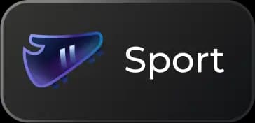 Kategori Game SPORT