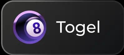 Kategori Game TOGEL