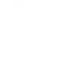 Nonton kemenangan mu di NITROPLAY