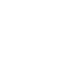 Search