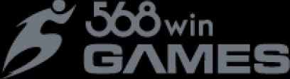 Platform Game 568win