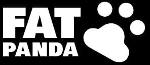 Provider Game FATPANDA