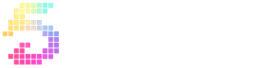 Provider Game FIVEGAMING