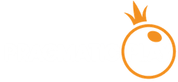 Provider Game PRAGMATIC