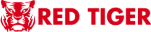 Provider Game REDTIGER