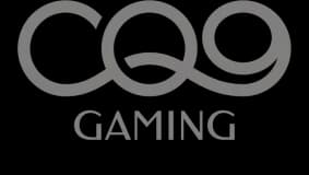 Platform Game cq9