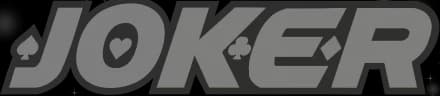 Platform Game joker