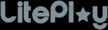 Platform Game liteplay