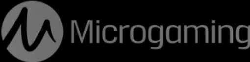 Platform Game microgaming