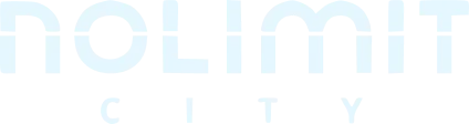 Platform Game nolimitcity
