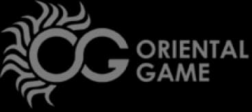 Platform Game og