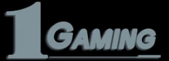 Platform Game onepoker