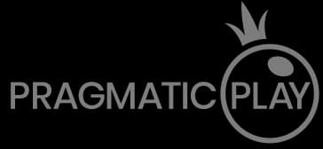 Platform Game pragmatic