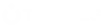 Platform Game t1games