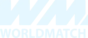 Platform Game worldmatch