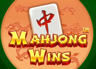 Jackpot uli**5 di Mahjong Wins