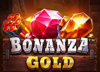 Jackpot putr****ewa di Bonanza Gold