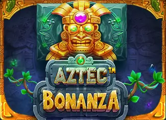 Jackpot and***9 di Aztec Bonanza