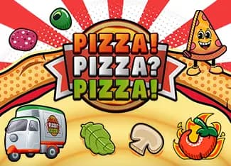 Jackpot predi****n4d di PIZZA PIZZA PIZZA
