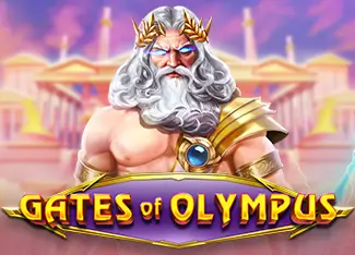 Jackpot muham****rno di Gates of Olympus