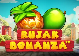 Jackpot smile*****ng23 di Rujak Bonanza