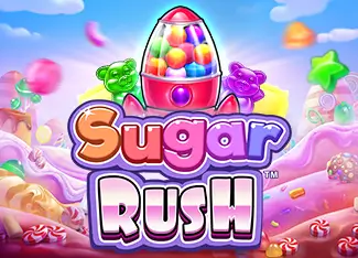 Jackpot sulis****888 di Sugar Rush