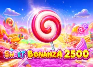 Jackpot omarb****e83 di Sweet Bonanza 2500
