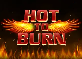 Jackpot elwa****edi di Hot to Burn